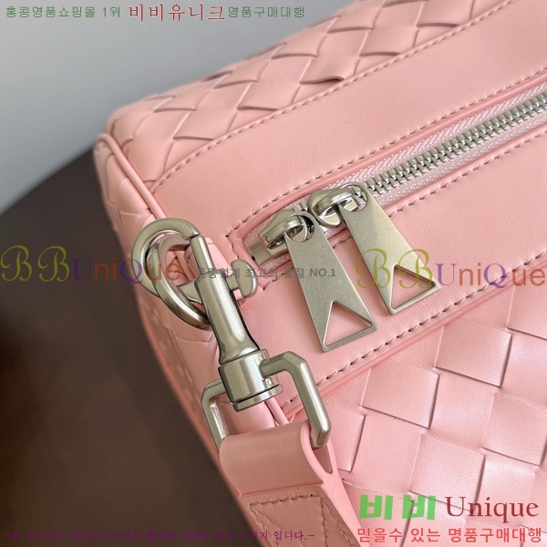 ���װ� ����Ÿ ��Ʈ��ġ���� ĳ�� ���� 795287-1002