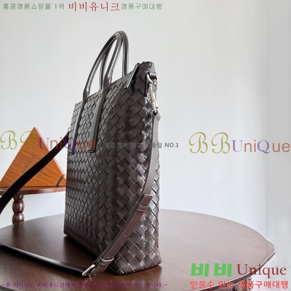 ���װ�����Ÿ ��Ʈ��ġ���� ���� ���� ��Ʈ�� 815783-1001