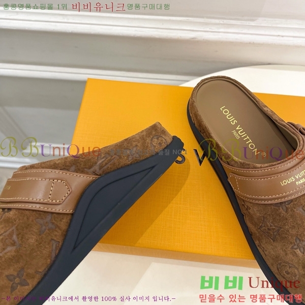 ���̺��� �� �� �÷� ����Ʈ Ŭ�α� 32LV5236241-4