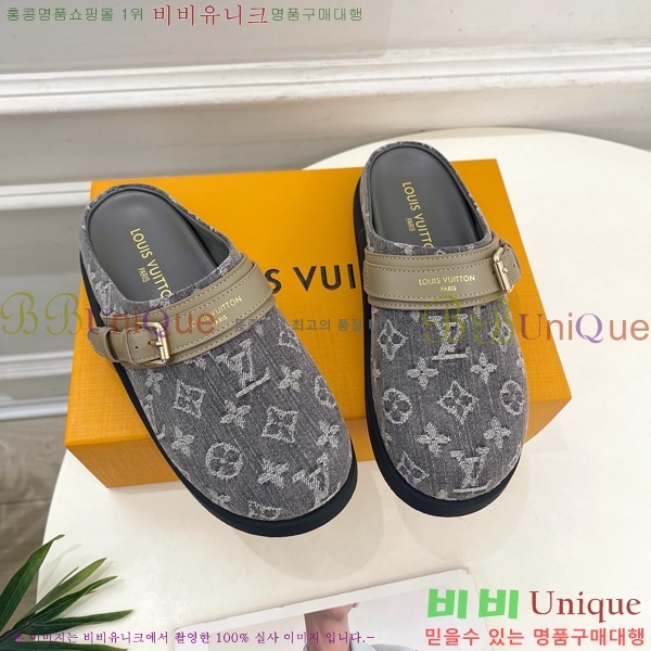 ���̺��� �� �� �÷� ����Ʈ Ŭ�α� 32LV5236241-3