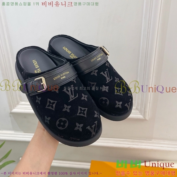 ���̺��� �� �� �÷� ����Ʈ Ŭ�α� 32LV5236241-1