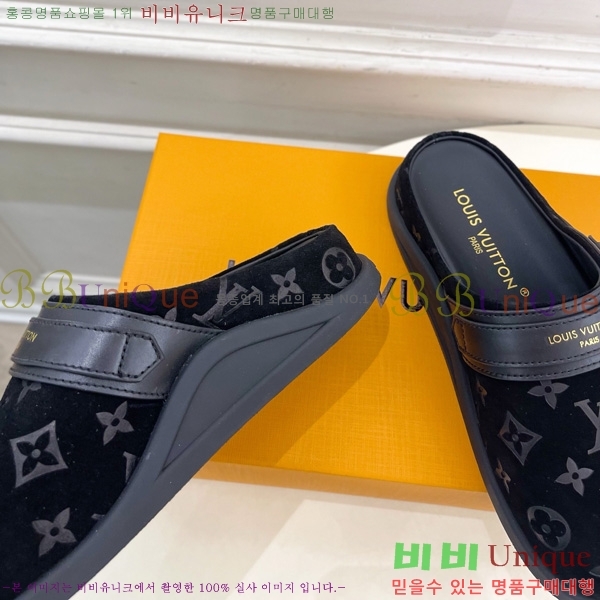 ���̺��� �� �� �÷� ����Ʈ Ŭ�α� 32LV5236241-1