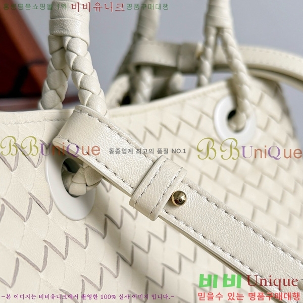 ���װ�����Ÿ ��Ʈ��ġ���� �ٽ��� 836261-1001