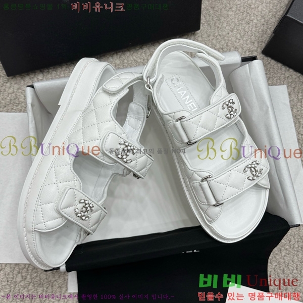 ��* ���� 32CH752410-1