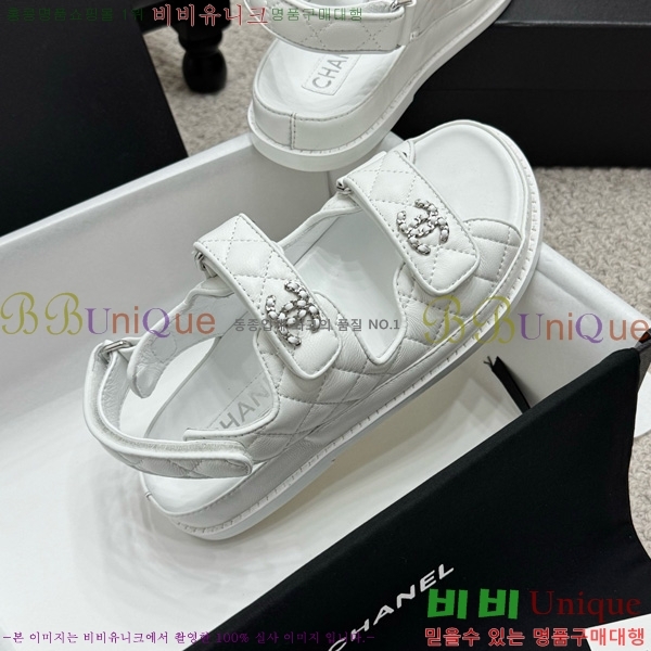 ��* ���� 32CH752410-1