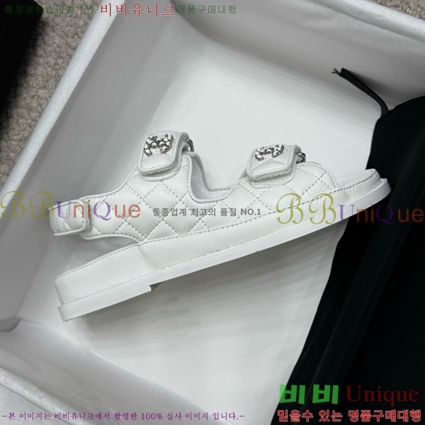 ��* ���� 32CH752410-1