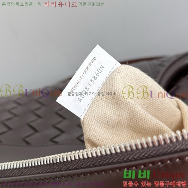 ���װ� ����Ÿ ��Ʈ��ġ���� ĳ�� ���� 795287-1001