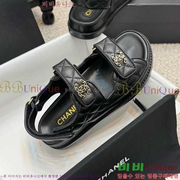 ��* ���� 32CH752410-2