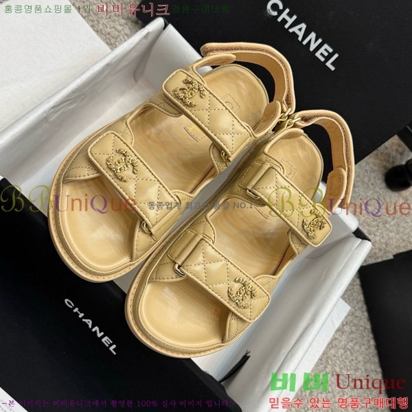 ��* ���� 32CH752410-3