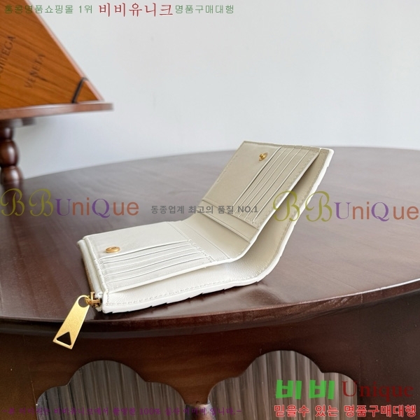 ���װ�����Ÿ ��Ʈ��ġ���� ������ ���� 667468-1001