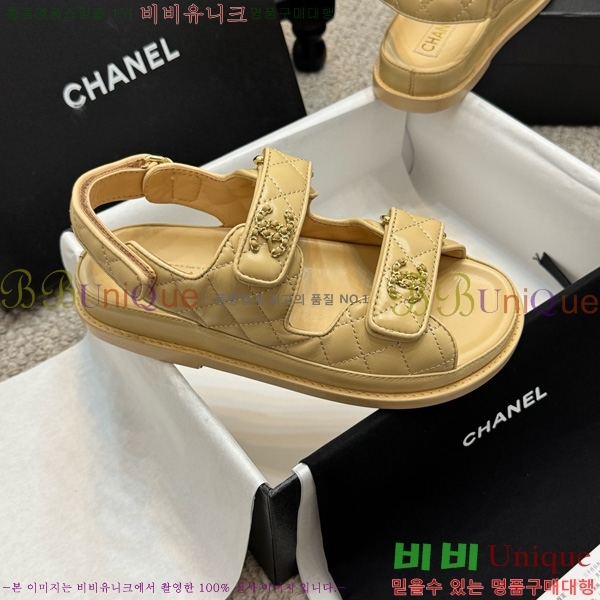 ��* ���� 32CH752410-3