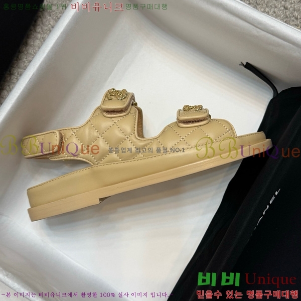 ��* ���� 32CH752410-3