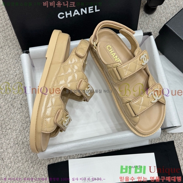 ��* ���� 32CH752410-4