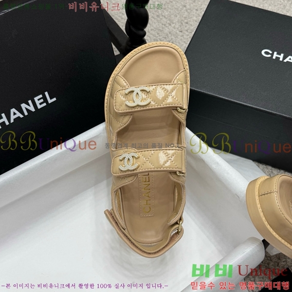 ��* ���� 32CH752410-4