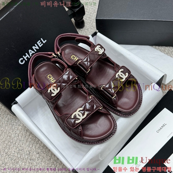 ��* ���� 32CH752410-5