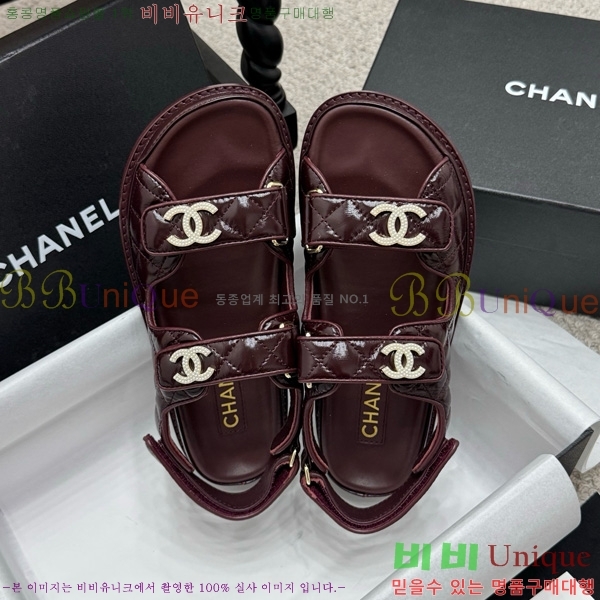 ��* ���� 32CH752410-5