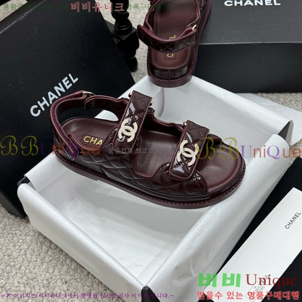 ��* ���� 32CH752410-5