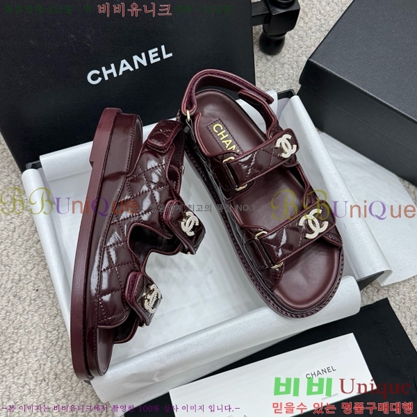 ��* ���� 32CH752410-5