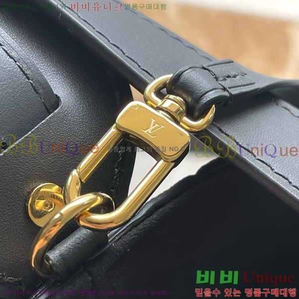 #���̺��� ���� GM M13044-1001