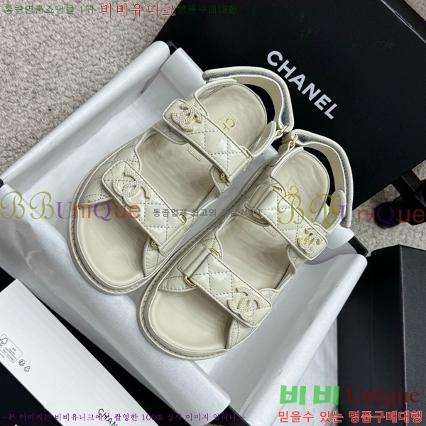 ��* ���� 32CH752410-6