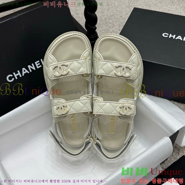 ��* ���� 32CH752410-6