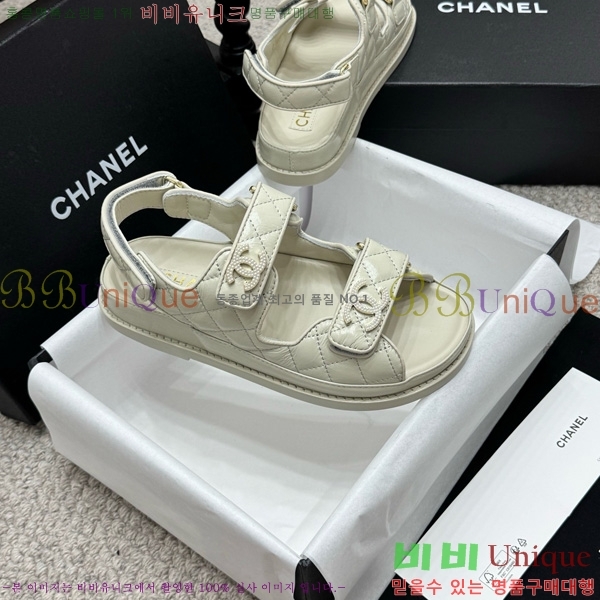 ��* ���� 32CH752410-6