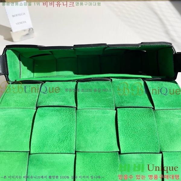 ���װ�����Ÿ ��Ʈ��ġ���� ũ�ν� ī��Ʈ �� 708768-1003