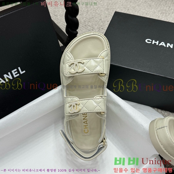 ��* ���� 32CH752410-6