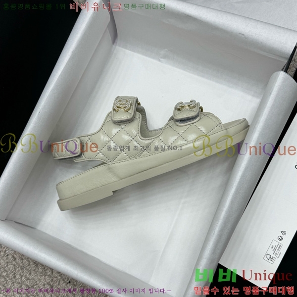 ��* ���� 32CH752410-6