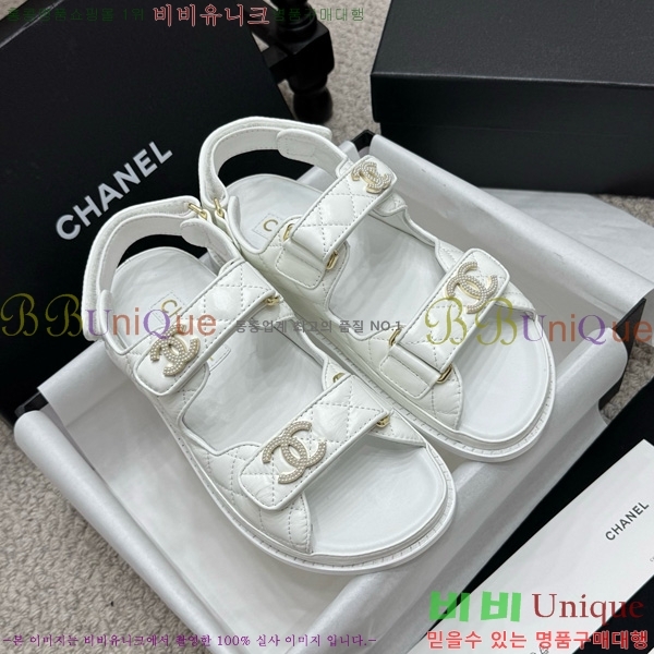 ��* ���� 32CH752410-7