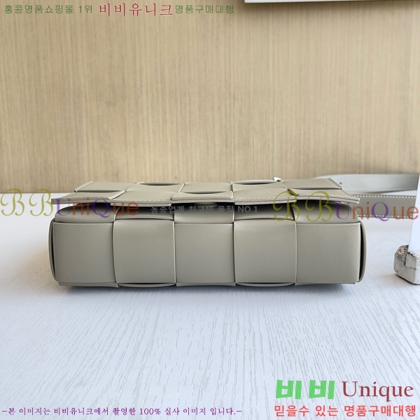 ���װ�����Ÿ ��Ʈ��ġ���� ũ�ν� ī��Ʈ �� 708768-1004