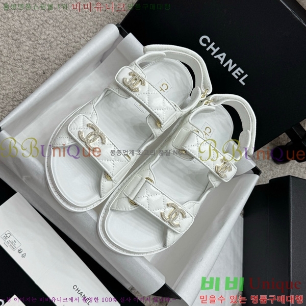 ��* ���� 32CH752410-7