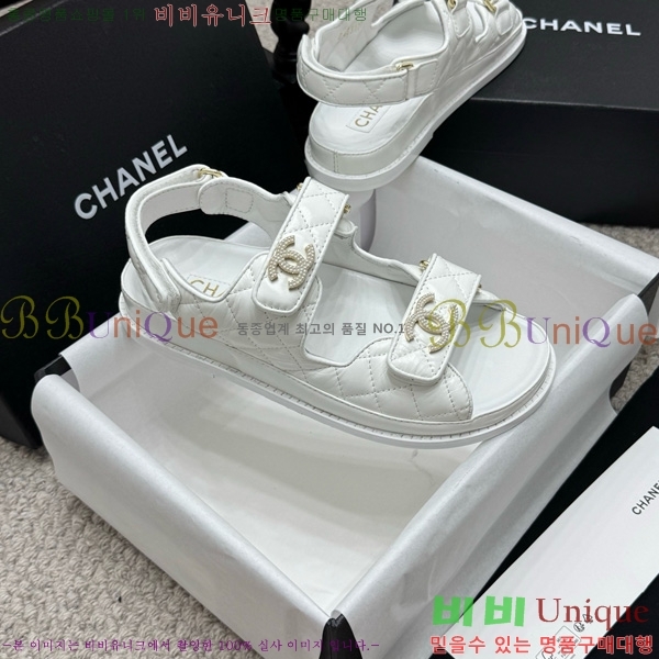 ��* ���� 32CH752410-7