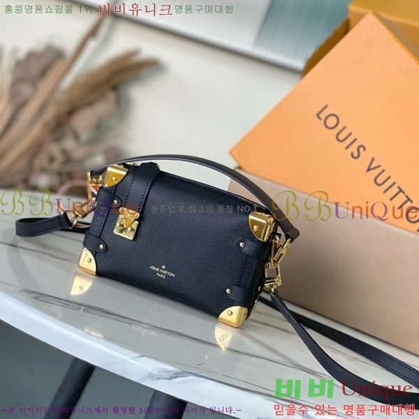 #���̺��� ���̵� Ʈ��ũ PM ����� M23817-1001