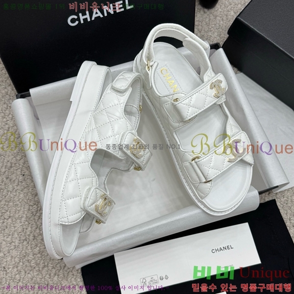 ��* ���� 32CH752410-7