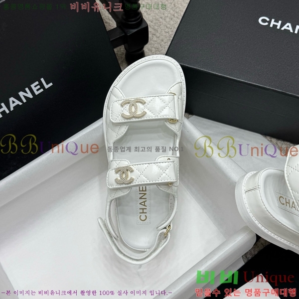 ��* ���� 32CH752410-7