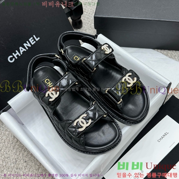 ��* ���� 32CH752410-8