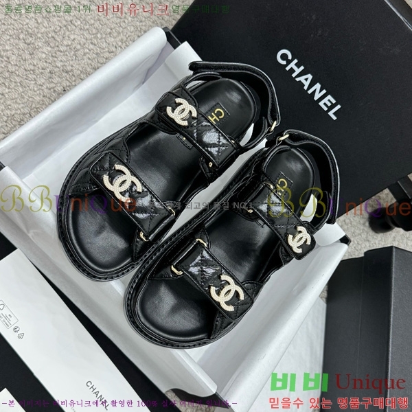 ��* ���� 32CH752410-8