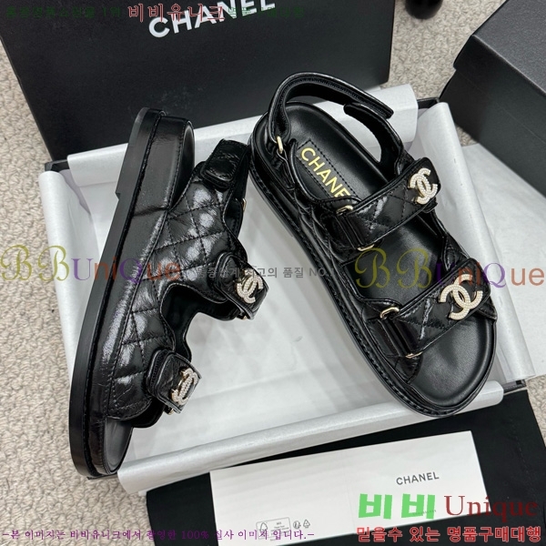 ��* ���� 32CH752410-8