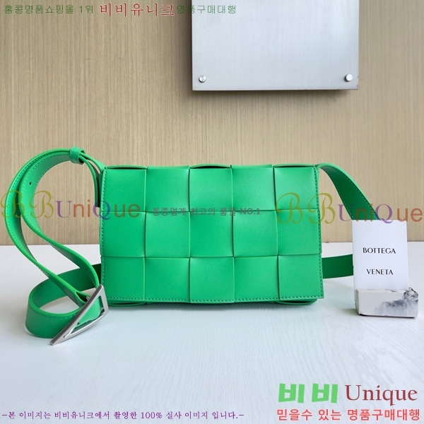 ���װ�����Ÿ ��Ʈ��ġ���� ũ�ν� ī��Ʈ �� 708768-1006