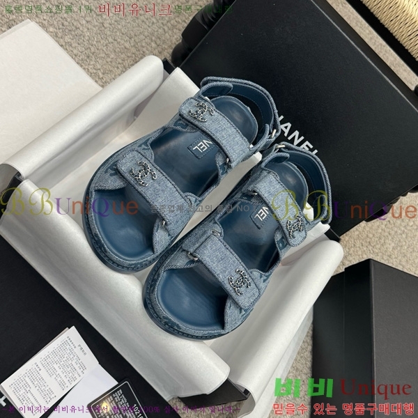 ��* ���� 32CH752410-9