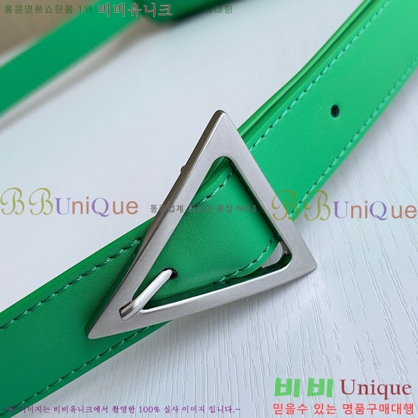 ���װ�����Ÿ ��Ʈ��ġ���� ũ�ν� ī��Ʈ �� 708768-1006