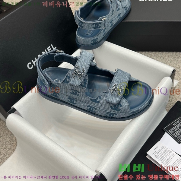 ��* ���� 32CH752410-9