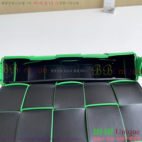 ���װ�����Ÿ ��Ʈ��ġ���� ũ�ν� ī��Ʈ �� 708768-1006