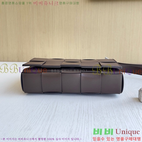 ���װ�����Ÿ ��Ʈ��ġ���� ũ�ν� ī��Ʈ �� 708768-1007