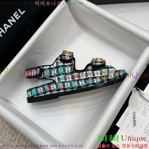 ��* ���� 32CH752410-10