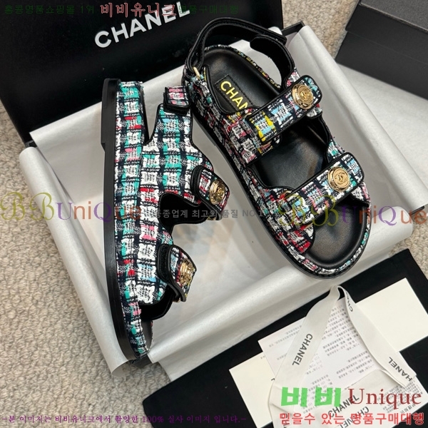 ��* ���� 32CH752410-10