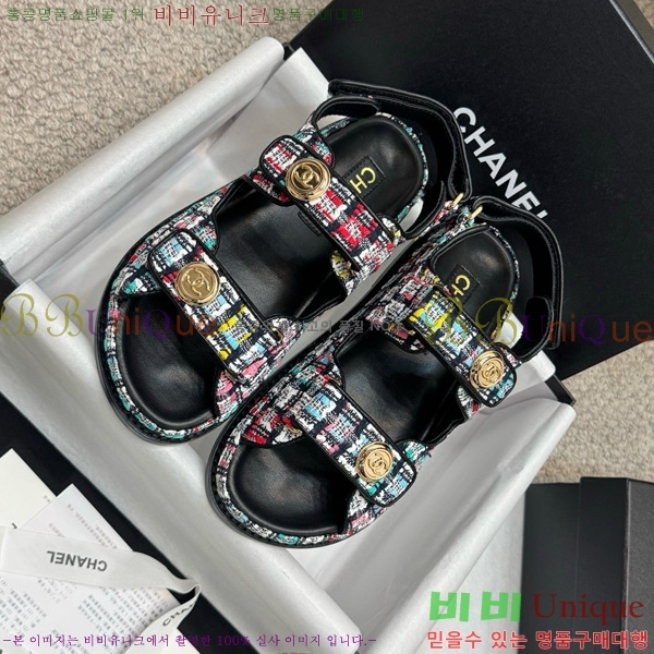 ��* ���� 32CH752410-10