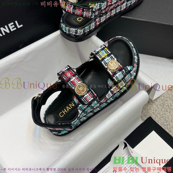 ��* ���� 32CH752410-10