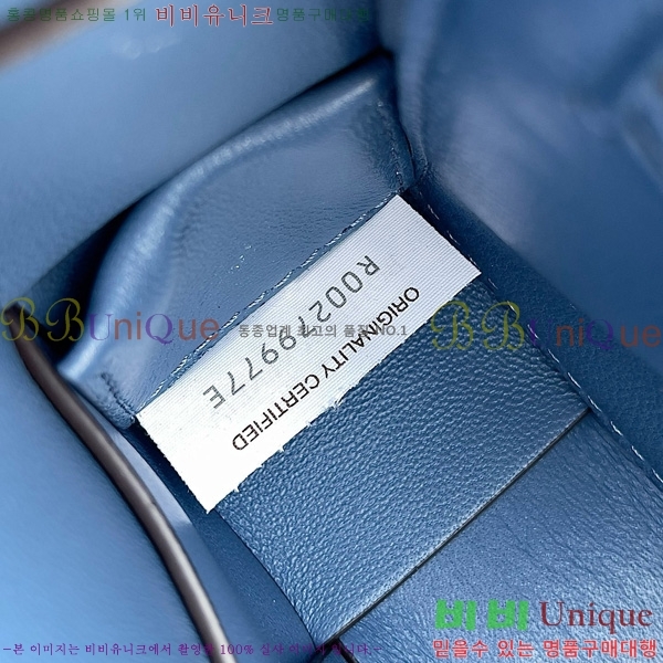 ���װ�����Ÿ ��Ʈ��ġ���� ũ�ν� ī��Ʈ �� 708768-1007